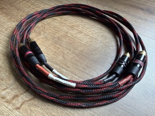 Westbury audio cryo - westbury,