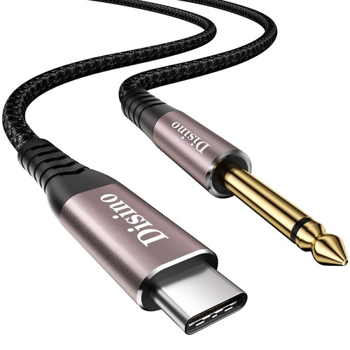 Inch usb c audio - inch,