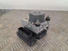 Toyota Aygo ABS Pump Module 2014-2022 445400H070