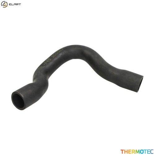 Oil hose dod003tt - hose,