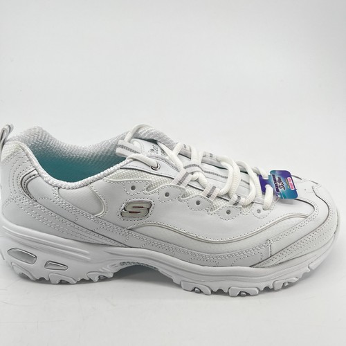 Skechers lites fresh - skechers,