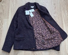 Beautiful NEW BNWT Brora