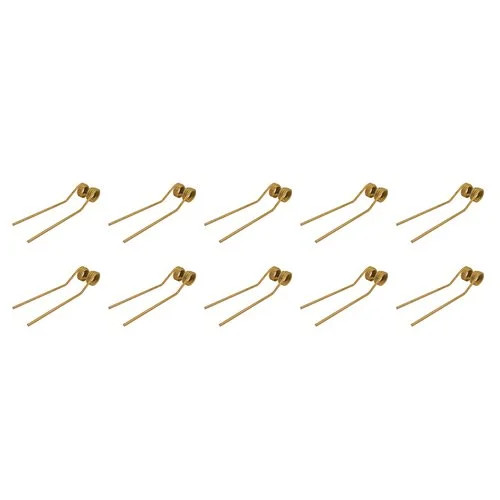Tedder tooth pack fits - tedder,