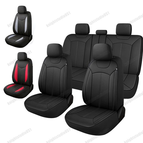 For nissan full - nissan,
