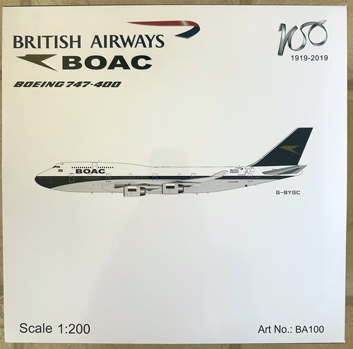 200 inflight200 lupa - 1/200, /