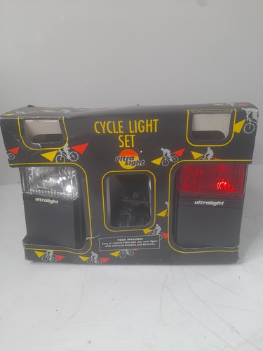 New old stock vintage 1990s - new,
