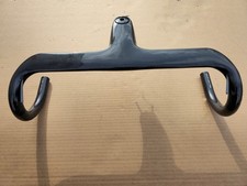 Trek Madone SLR KVF Aero