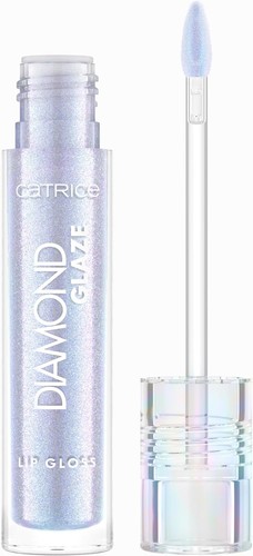 Catrice diamond glaze lip - catrice,