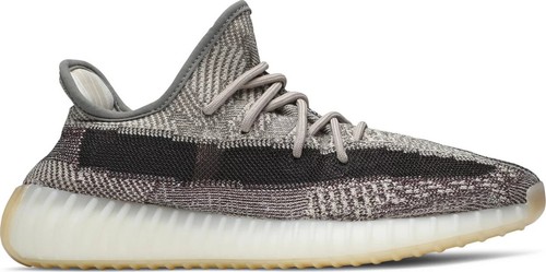 Size adidas yeezy - size, uk