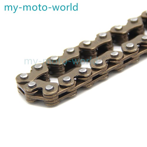 For yamaha timing cam - timing,