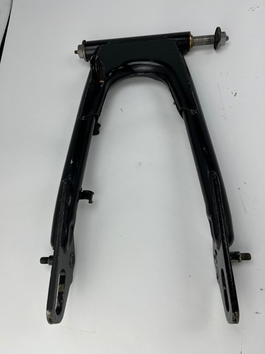 Yamaha 250 350 rear - yamaha,