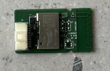 Sony KDL-42W706B Bluetooth MCLJ20H077