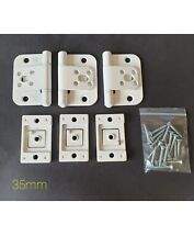 Multibuy  - 5 sets National