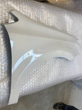 VOLKSWAGEN POLO 2009 ONWARDS