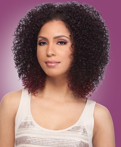 Sensationnel instant weave - sensationnel,