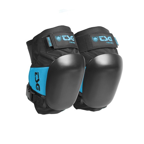 Tsg force iii - force, a