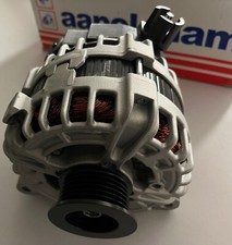 FITS RANGE ROVER VELAR 2.0 D