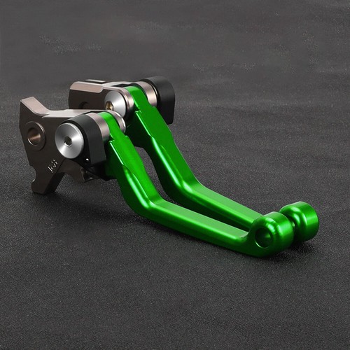 Motocycle pivot brake - motocycle,
