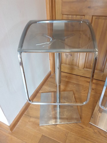 Pedrali arod 570 stool chair - 570,