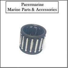 Polaris Jetski PWC Bearing