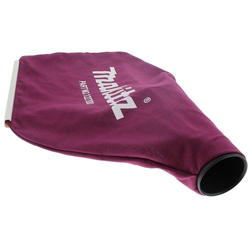 Dust bag for makita - for,