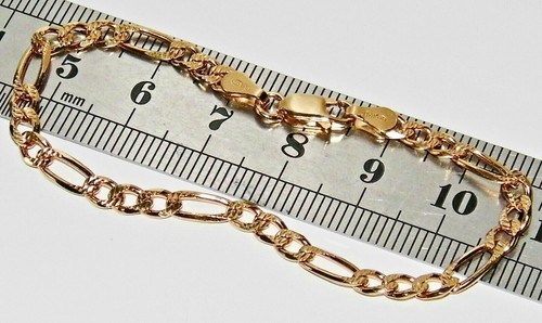 9ct gold silver children - 9ct, &