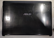Asus UL30A 13.3" Genuine LCD