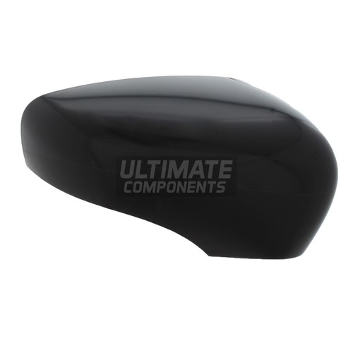 Renault clio mk4 2012 2019 - mk4, 2012-2019