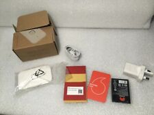 Vodafone R219h 4G Mobile WIFI