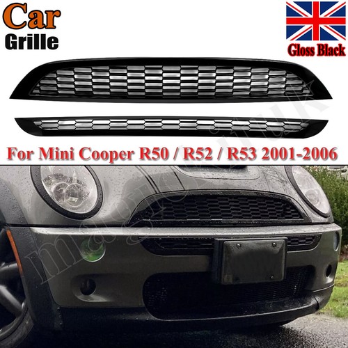 For 2001 mini one cooper - 2001-06,