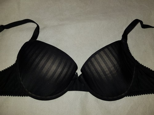 Bnwot gorgeous black - bnwot,