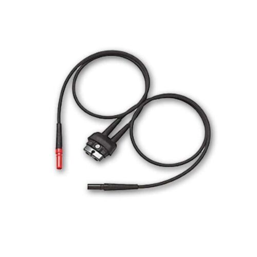 Rls replacement test leads - t5,