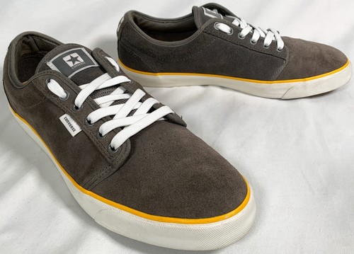 Converse all star one - all,