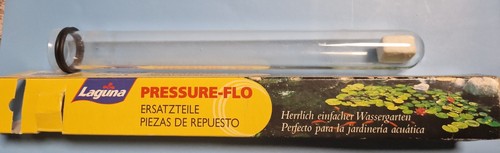 Laguna pressure flo filter - pressure-flo,