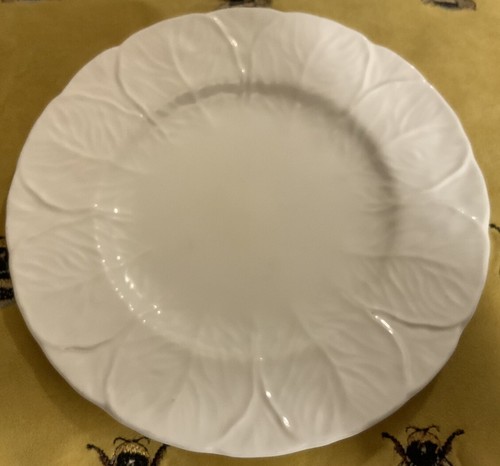 Coalport bone china - bone,