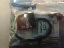 DJI IOSD Mini On Screen Display NEW FPV / Naza V2 Wookong Quadcopter Octocopter