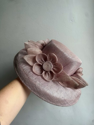 Bhs vintage lilac pink - bhs,
