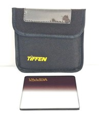 Tiffen 4 x 4" 100mm x 100mm