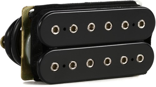Dimarzio dimagio pickup super - dimarzio,