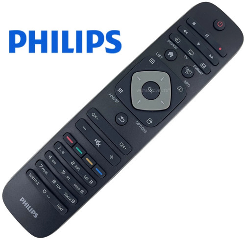 New genuine remote - genuine, control