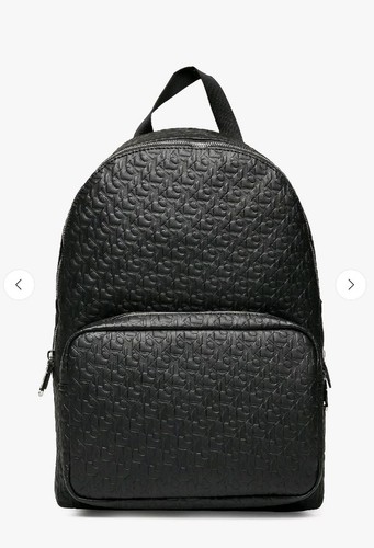 Calvin klein jeans campus - calvin,