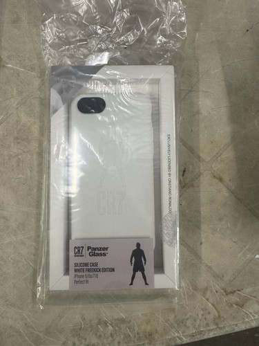 Apple iphone 8 white - iphone,