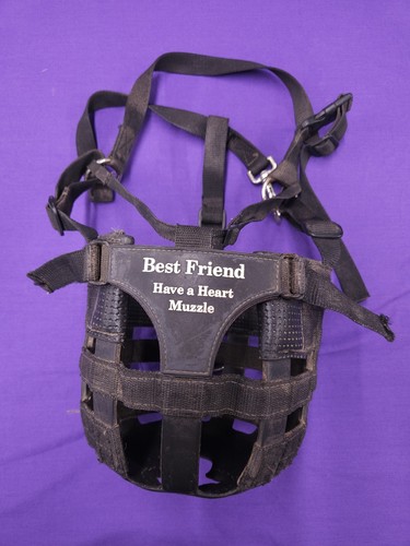 Full size best friend - size,