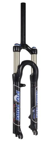 Fox factory vanilla 125 - factory,