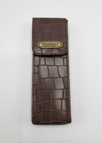 Lauren ralph women - ralph, women's