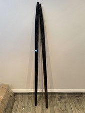 Audi A4 B9.5 Side Skirts Sill