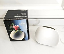 Rosenthal Studio Line Uta Feyl