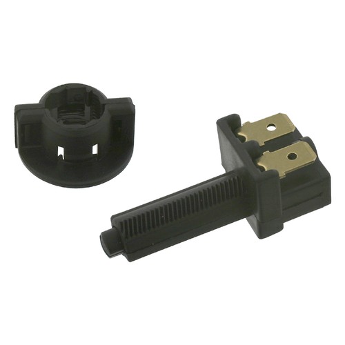 Febi bilstein 01461 stop light - 01461,