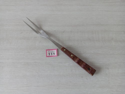 Vintage prestige meat - prestige,