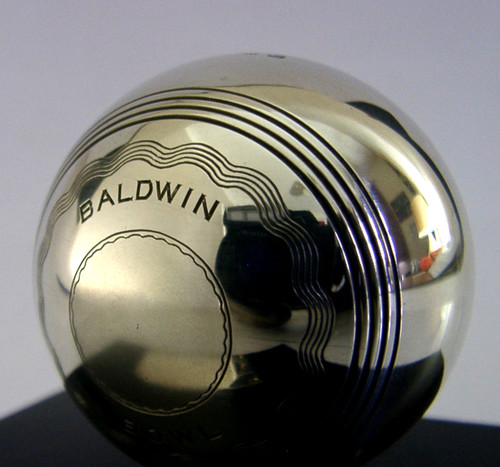 Unusual sterling silver - unusual,